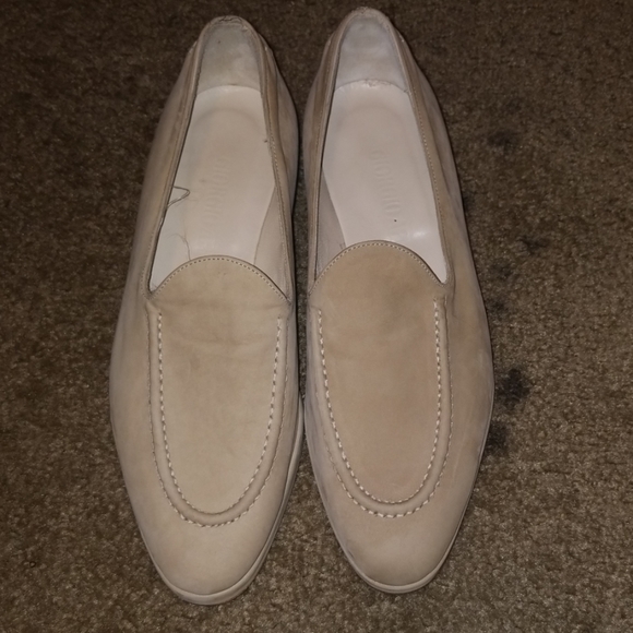 Giorgio Armani - Picture 2 of 8